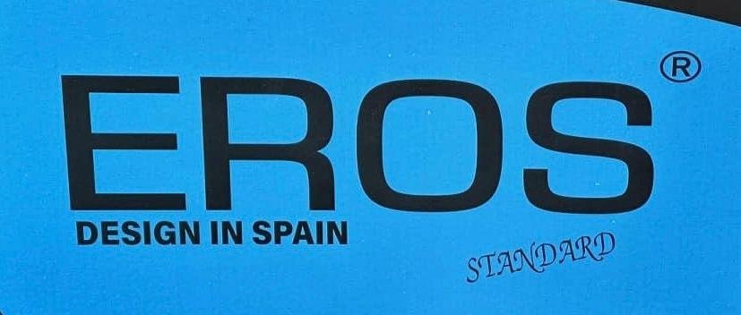 Brand Name