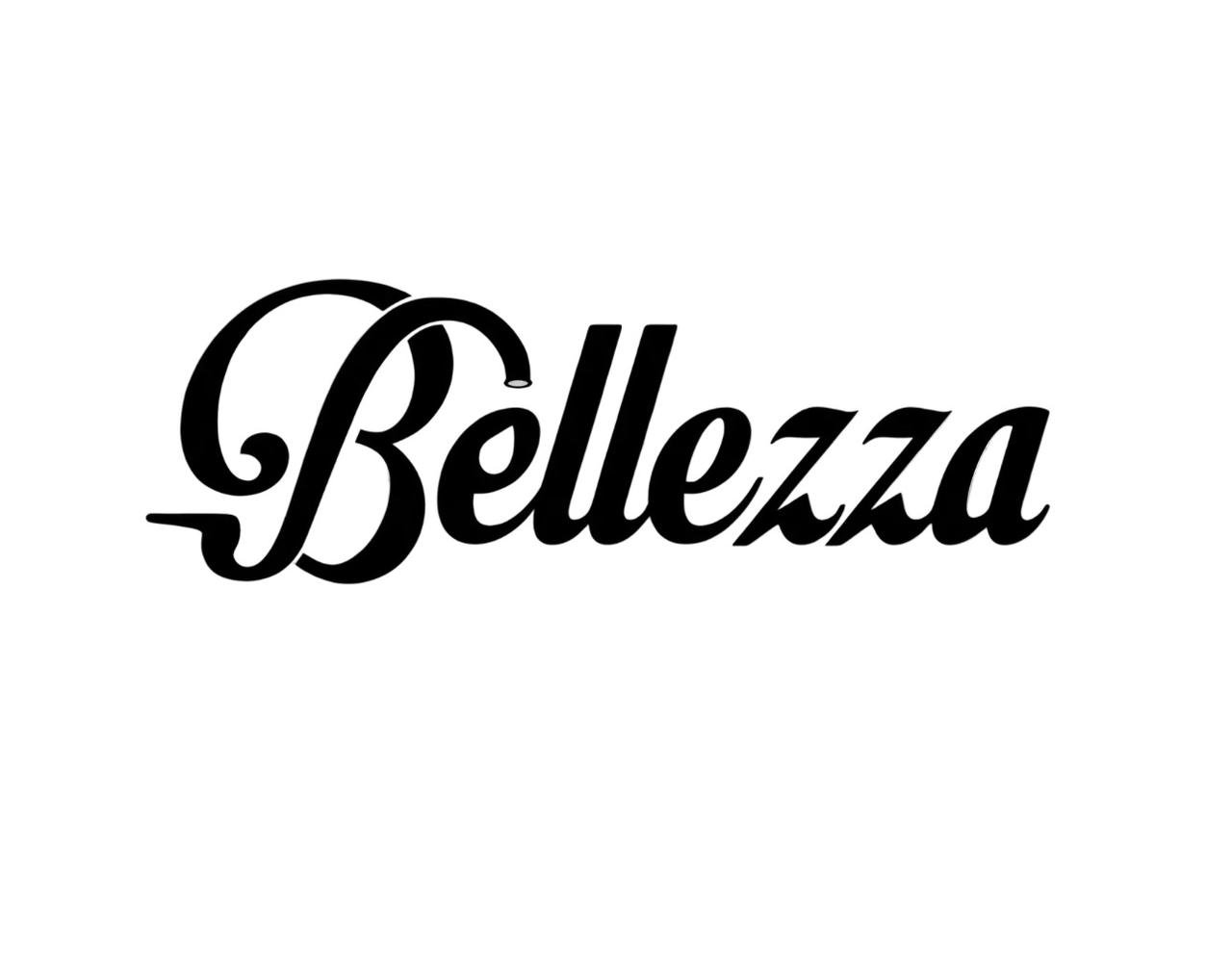 Brand Name