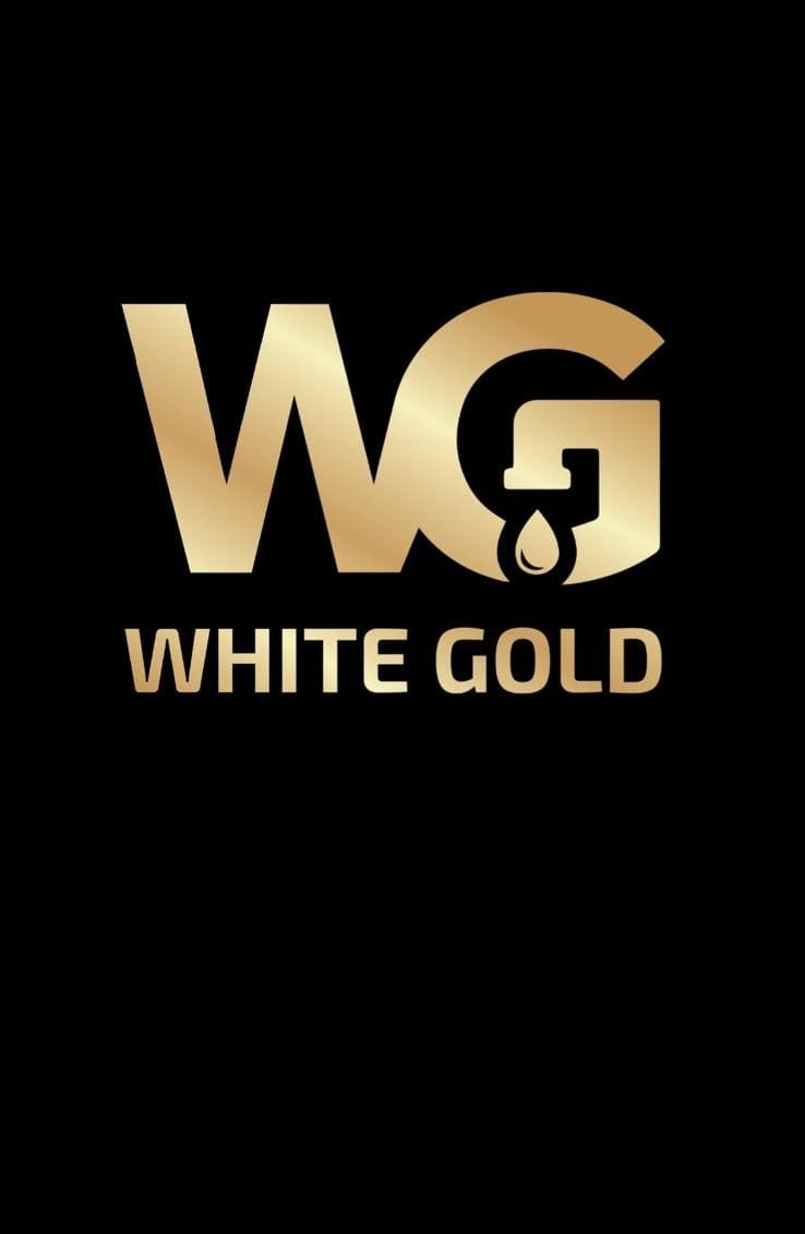 Brand Name
