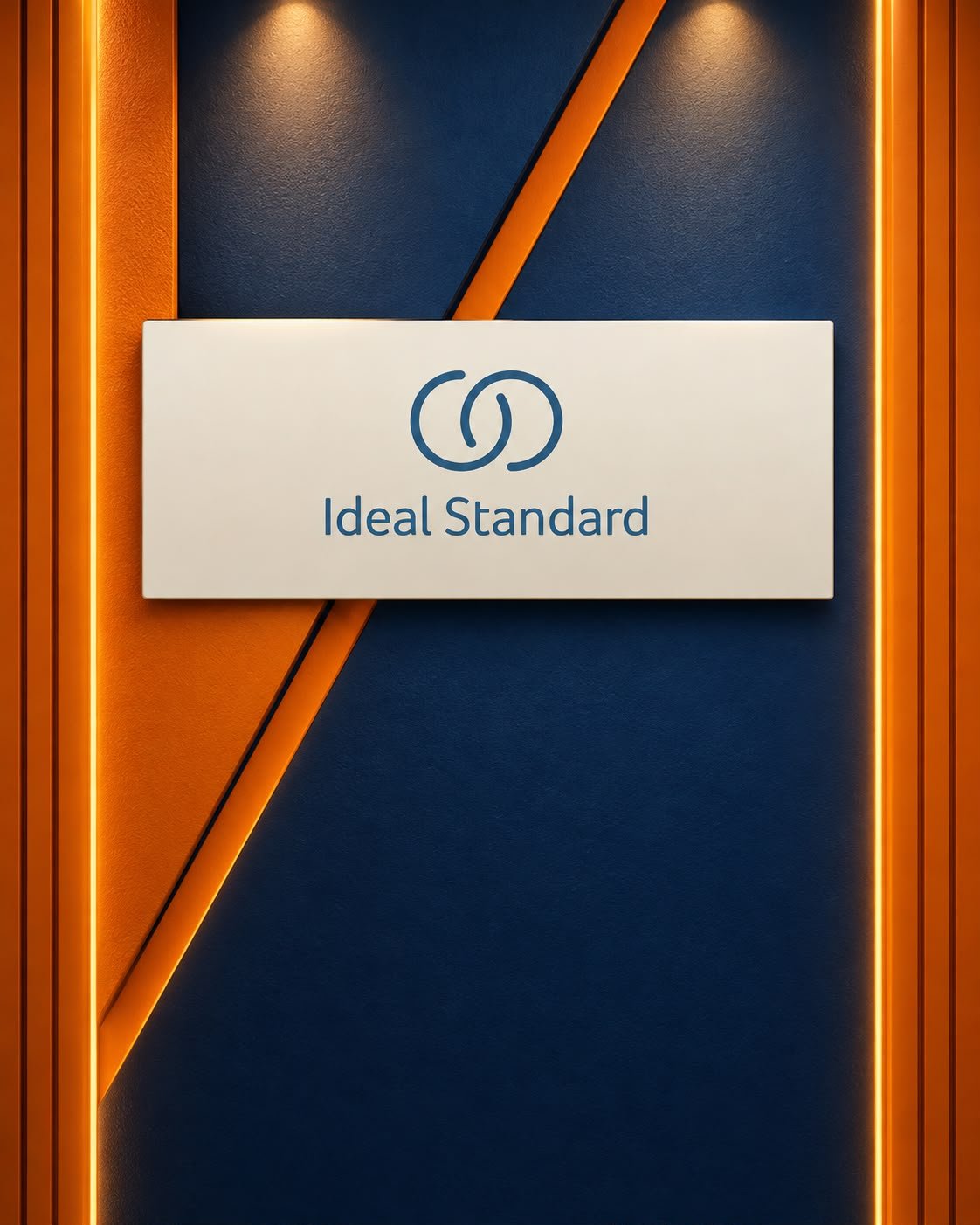 Brand Name