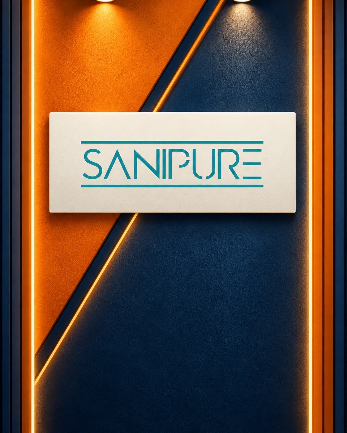 Brand Name