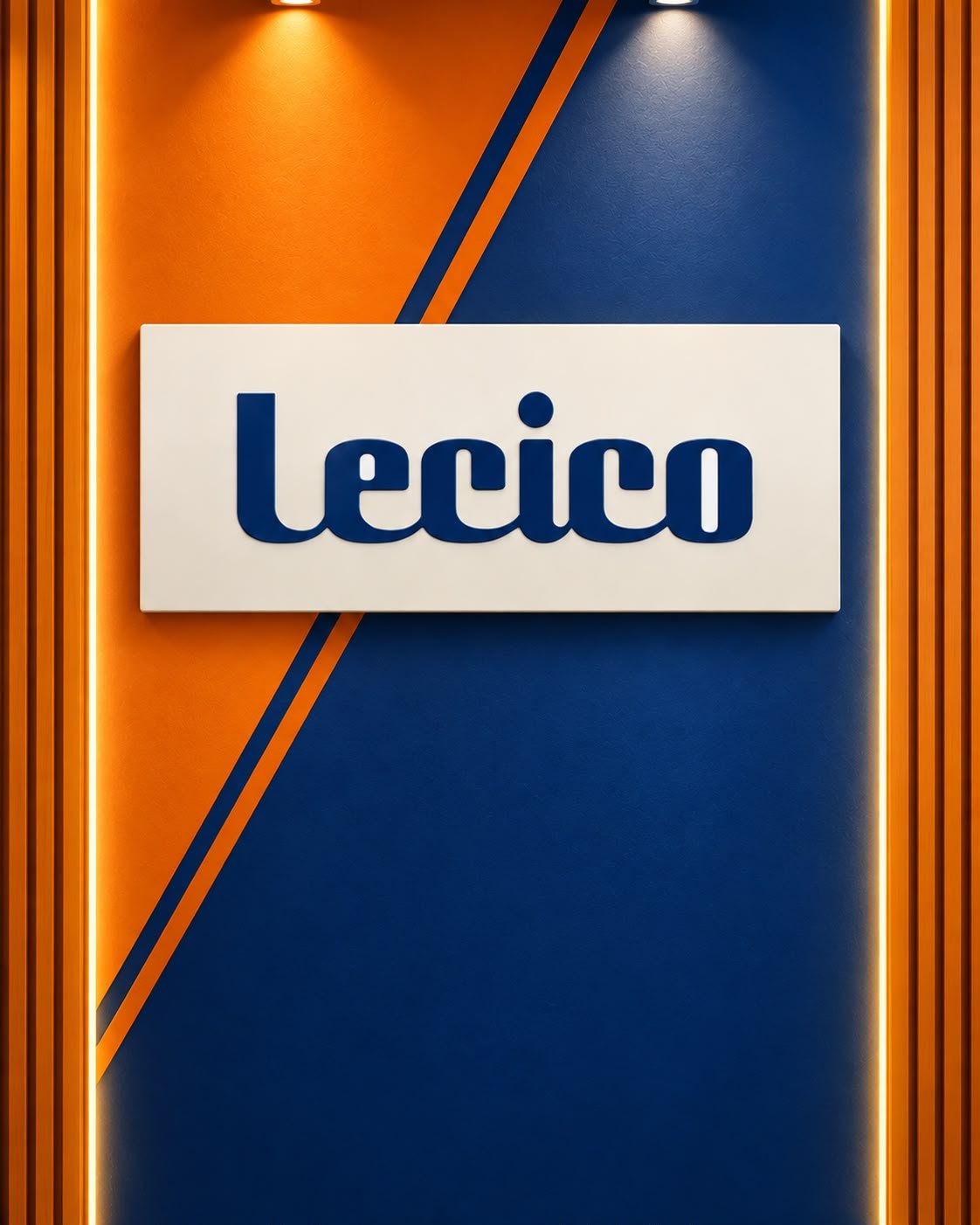 Brand Name
